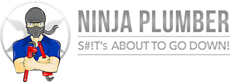 Ninja Plumber